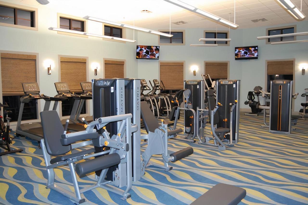 Rolling Skies 9Br Pool & Spa Near Disney Дейвънпорт Екстериор снимка